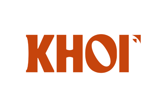 logo demo 5