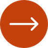 web mũi tên